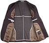 Product / Detail