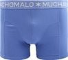 Muchachomalo Boxershorts 3-Pack Tiki Product / Detail