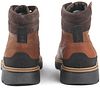 PME Legend Chaussure Dragan Cognac  Product / Detail