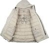 Save The Duck Veste Phrys Ecru Product / Detail