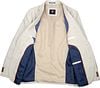 Suitable blazer Leek Beige Product / Detail