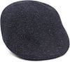 Suitable Flat Cap Savas Navy FC23-01 03064A02 kopen | Suitable