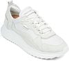 Greyder Lab Sneaker GL-212-24 White Product / Detail