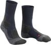 Falke TK1 Adventure Socks Woolmix 6120 16481-6120 order online | Suitable