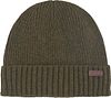 Barbour Muts Carlton Wol Donkergroen MHA0449-GN91 kopen | Suitable