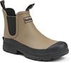 Barbour Nimbus Wellingtons Boot Beige order online | MRF0028-BE31 | Suitable Finland