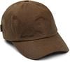 Barbour Wax Pet Bruin MHA0005-SN91 kopen | Suitable
