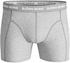 Bjorn Borg Boxers 3Pack Grey Black Product