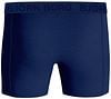 Bjorn Borg Boxers Cotton Stretch 5-Pack Multicolour Product / Achterkant