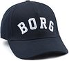 Bjorn Borg Cap Dark Blue 10002067-NA002 order online | Suitable