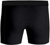 Bjorn Borg Boxers Premium 3 Pack Black Product / Detail