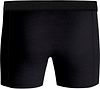 Bjorn Borg Boxers 2 Pack Black/Green Product