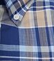 Product / Detail
