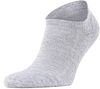 Falke Cool Kick Sneakersok Grijs 16609-3400 kopen | Suitable
