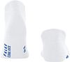 Falke Cool Kick Ankle Socks White Product