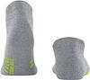 Product / Achterkant