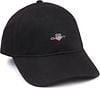 Gant Cap Cotton Black 9900111-5 order online | Suitable