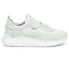 Greyder Lab Baskets GL-212-24 Blanc GL-212-24 White commander en ligne | Suitable