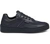 Greyderlab Basket GL-212-52 Bleu Foncé GL-212-52 commander en ligne | Suitable