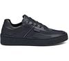 Greyderlab Sneaker GL-212-52 Donkerblauw GL-212-52 kopen | Suitable