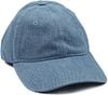 Levi's Pet Essential Denim Blauw D7589-0003 kopen | Suitable