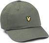 Lyle & Scott Casquette Vert commander en ligne | Suitable Luxembourg