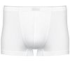 Mey Dry Cotton Boxershort Blanc 46021