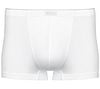 Mey Dry Cotton Boxershort White 46021