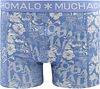 Muchachomalo Boxer-shorts Lot de 3 Tiki Product / Detail