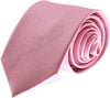 Silk Tie Pink F03 9100703A