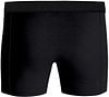 Bjorn Borg Boxers Premium 3 Pack Black Product / Detail