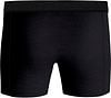 Bjorn Borg Boxers 2 Pack Black/Blue Product