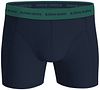 Bjorn Borg Boxers Cotton Stretch 7-Pack Multicolor Product