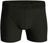Bjorn Borg Boxers Cotton Stretch 5-Pack Multicolour Product