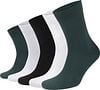 Bjorn Borg 10-Pack Sokken Multicolour 10001759-MP001 kopen | Suitable