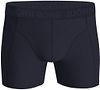 Bjorn Borg Boxers 3Pack Stretch Bleu Product / Detail