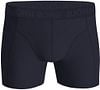 Bjorn Borg Boxers 3Pack Stretch Blue Product / Detail