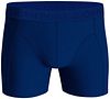 Bjorn Borg Boxers Cotton Stretch 5-Pack Blue Product