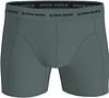 Bjorn Borg Boxers Cotton Stretch 5-Pack Green Product / Detail