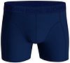 Bjorn Borg Boxers Cotton Stretch 5-Pack Multicolour Product