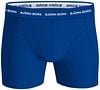 Bjorn Borg Boxers Cotton Stretch 7-Pack Multicolor Product