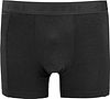 Suitable Toni Boxershorts 6-Pack Black Product