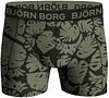 Bjorn Borg Boxers Cotton Stretch 5-Pack Multicolour Product