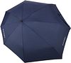 Suitable Parapluie Tempête Marine Product