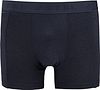Suitable Toni Boxershorts 6-Pack Navy Product