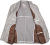 Product / Detail
