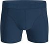 Bjorn Borg Boxers 3Pack Stretch Blue Product / Detail