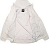 Lyle & Scott Zip Jas Beige Product / Detail