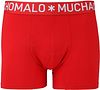 Muchachomalo Boxershorts 3-Pack 1322 Product