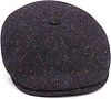 Suitable Casquette Flat Wow Marine FC23-01 57120A02 commander en ligne | Suitable